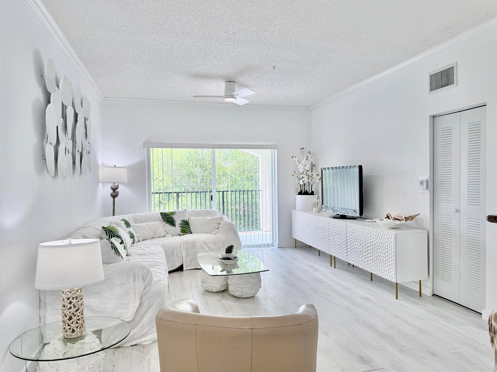 4404 Tuscany Way # 4404, Boynton Beach, FL 33435 photo 2