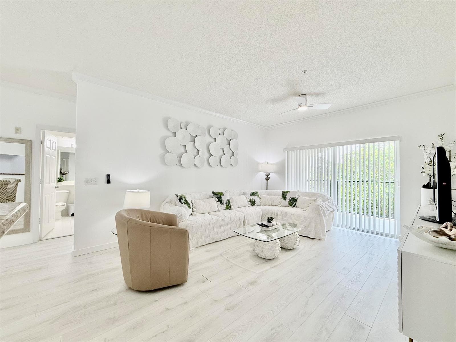 4404 Tuscany Way # 4404, Boynton Beach, FL 33435 photo 3