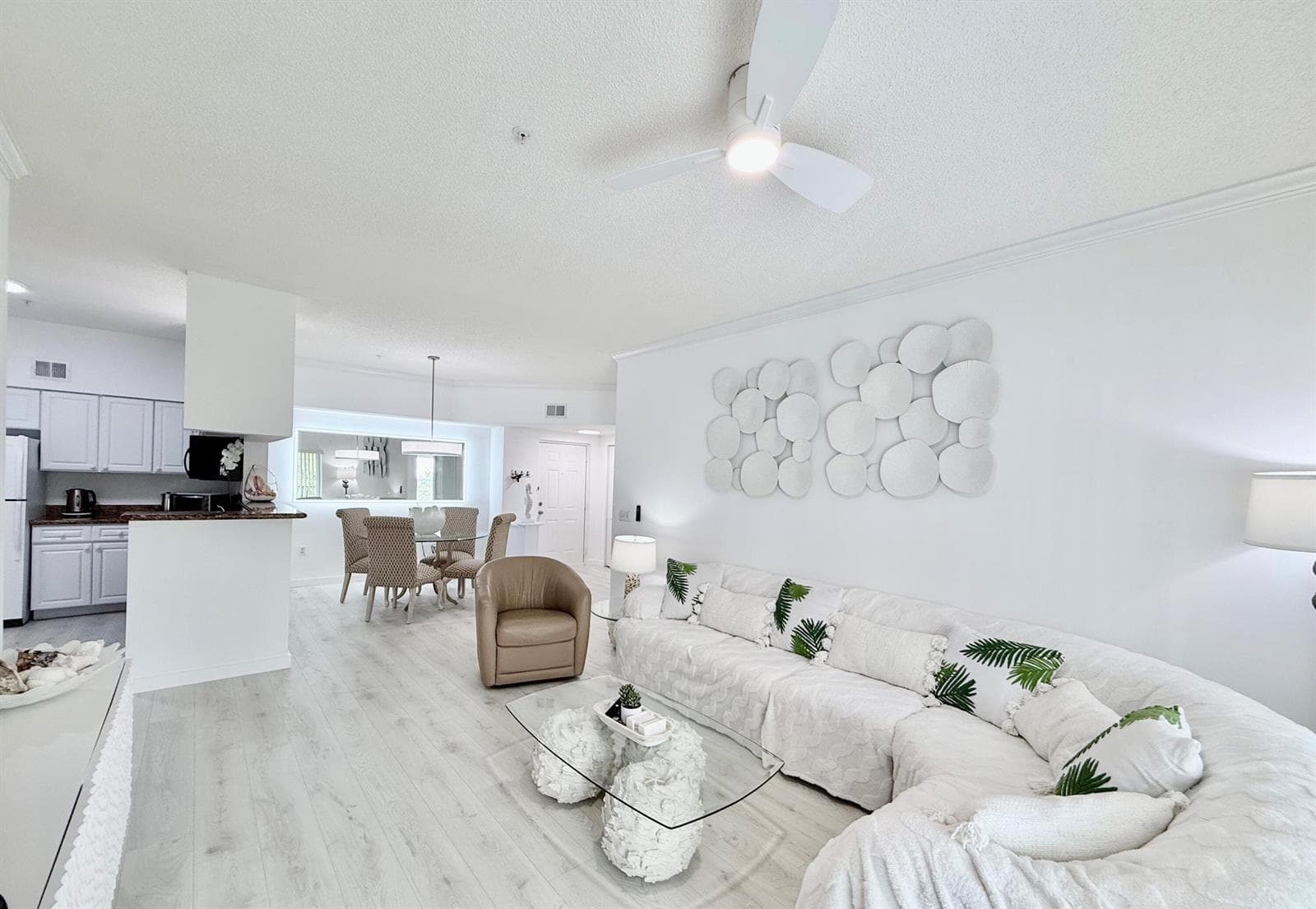 4404 Tuscany Way # 4404, Boynton Beach, FL 33435 photo 4