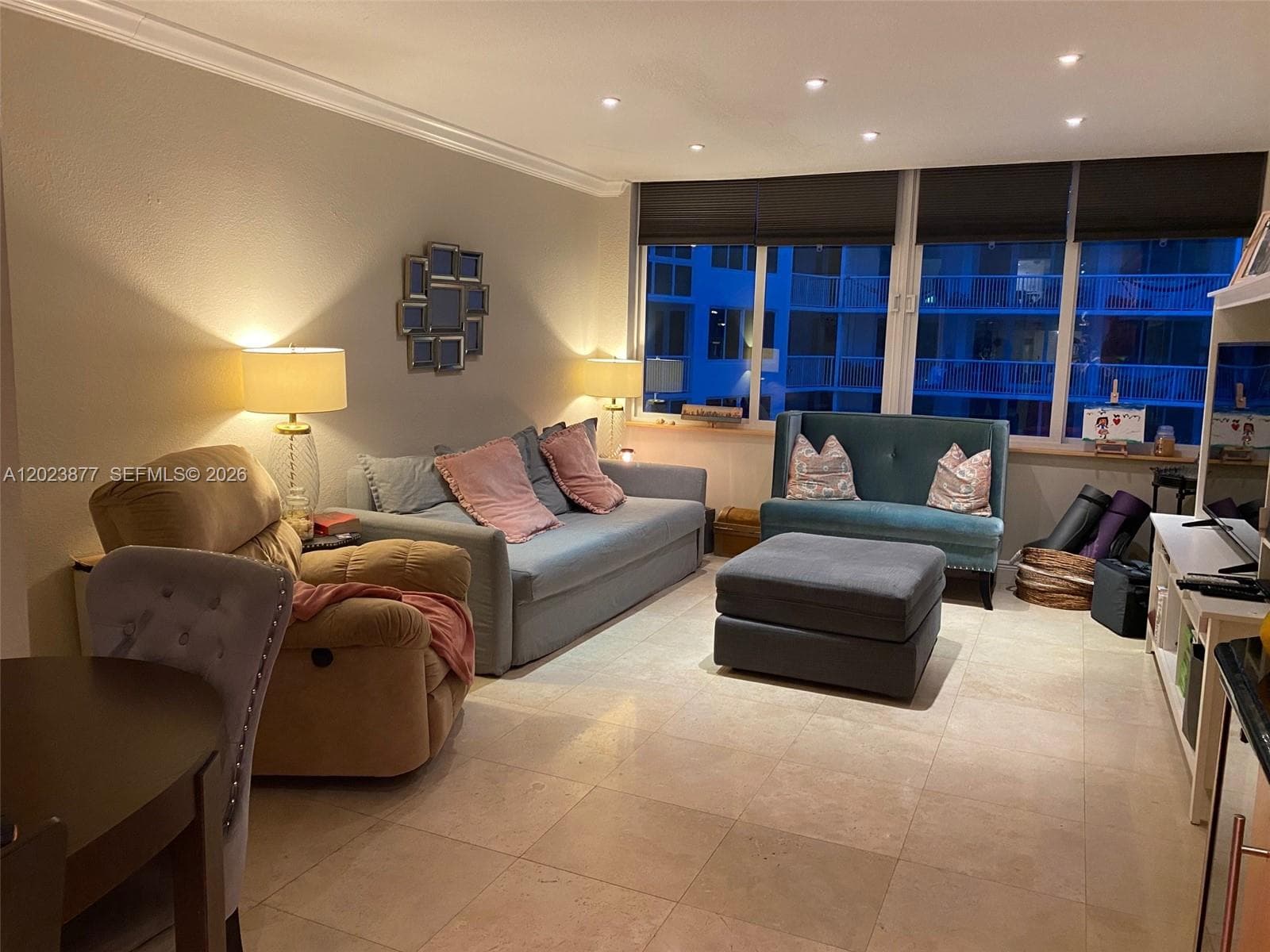 5401 Collins Ave # 339, Miami Beach, FL 33140 photo 2