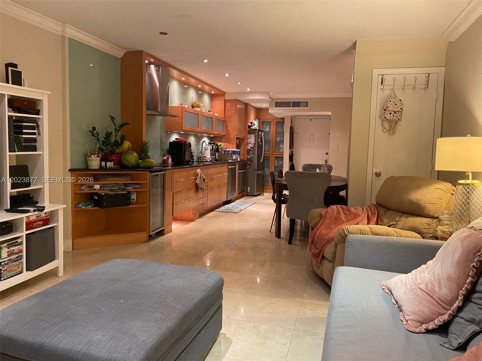 5401 Collins Ave # 339, Miami Beach, FL 33140 photo 4