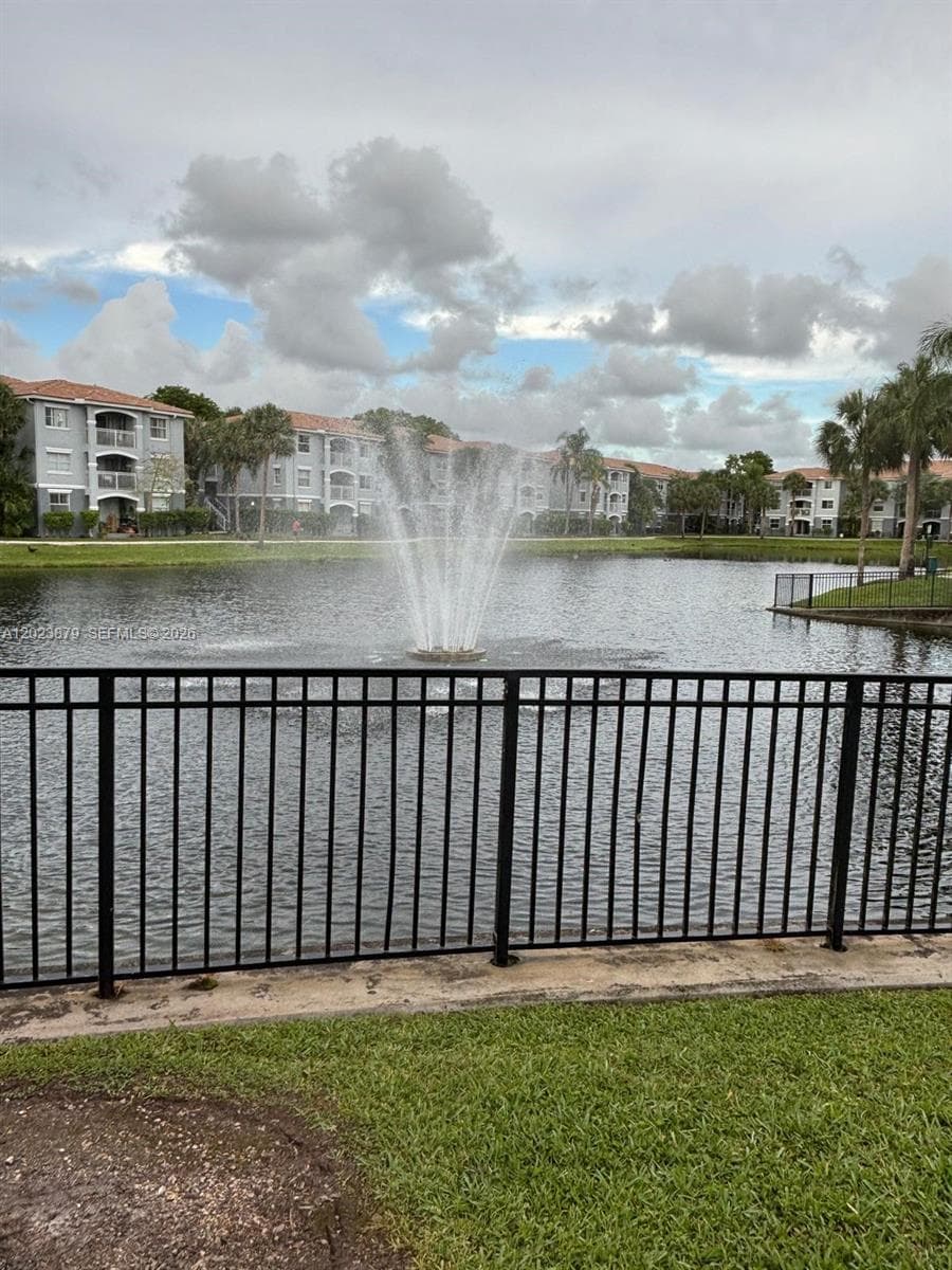 150 NW 96th Ave # 9-307, Pembroke Pines, FL 33024 photo 3
