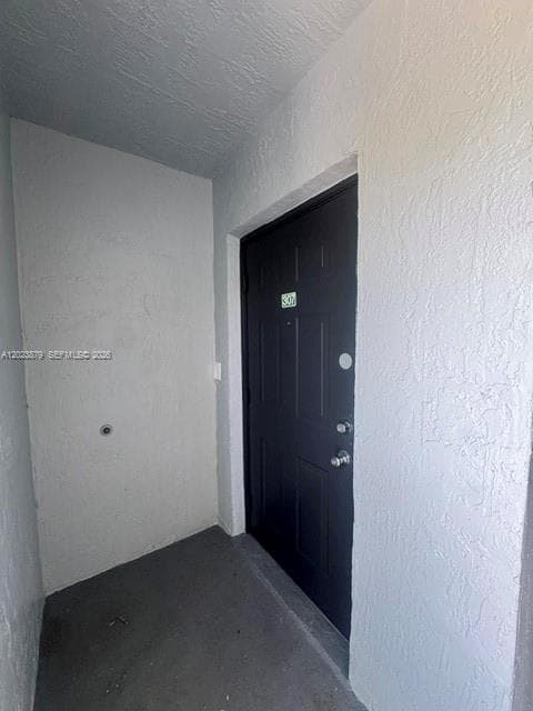150 NW 96th Ave # 9-307, Pembroke Pines, FL 33024 photo 5