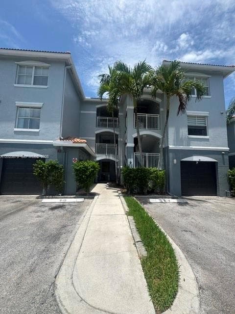 150 NW 96th Ave # 9-307, Pembroke Pines, FL 33024 photo 4