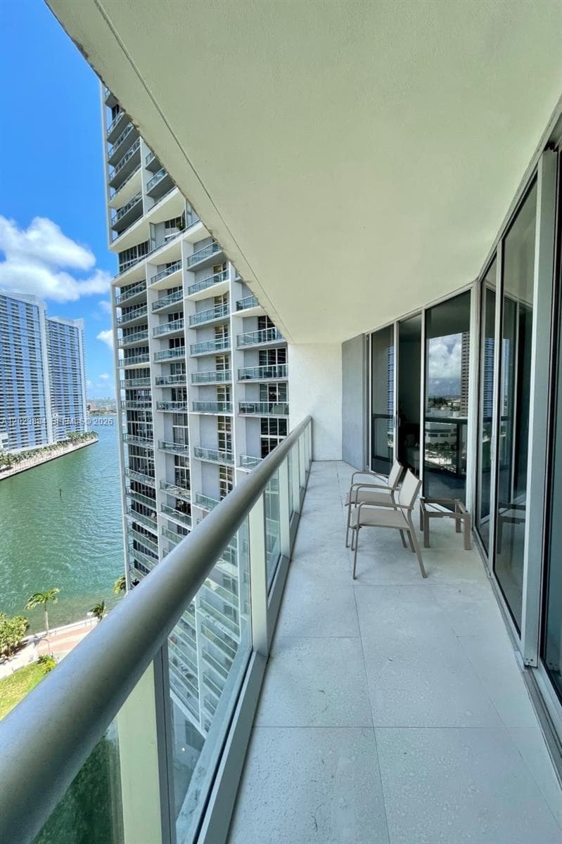 475 Brickell Avenue # 1614, Miami, FL 33131 photo 4