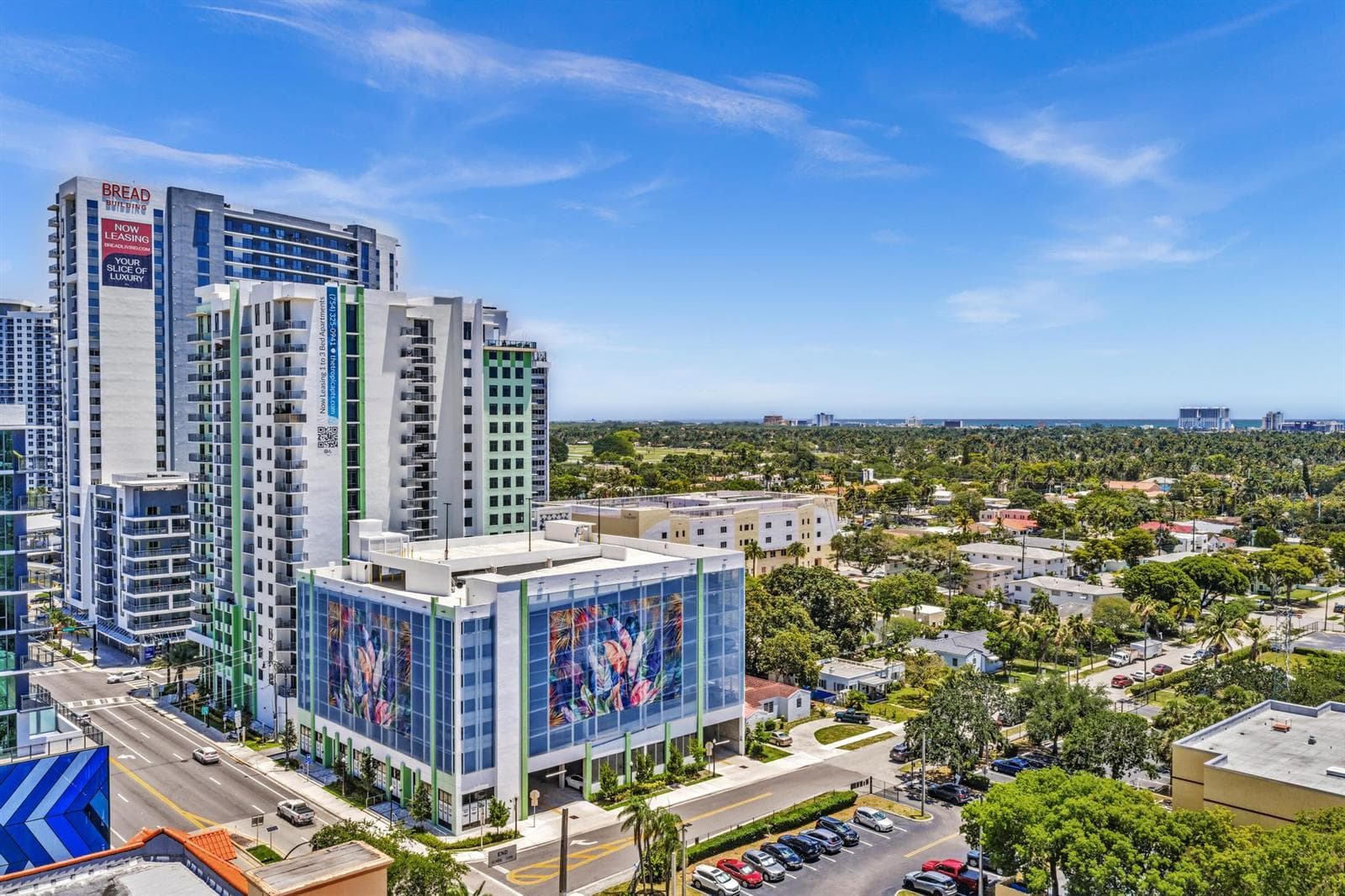 418 S Federal Highway, Hollywood, FL 33020 photo 5