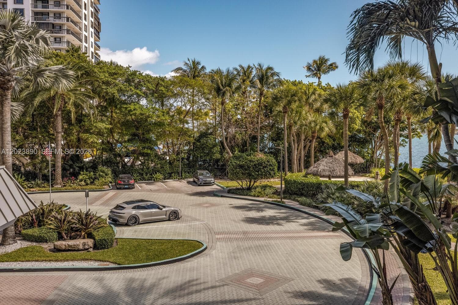 2451 Brickell Ave # 2E, Miami, FL 33129 photo 2