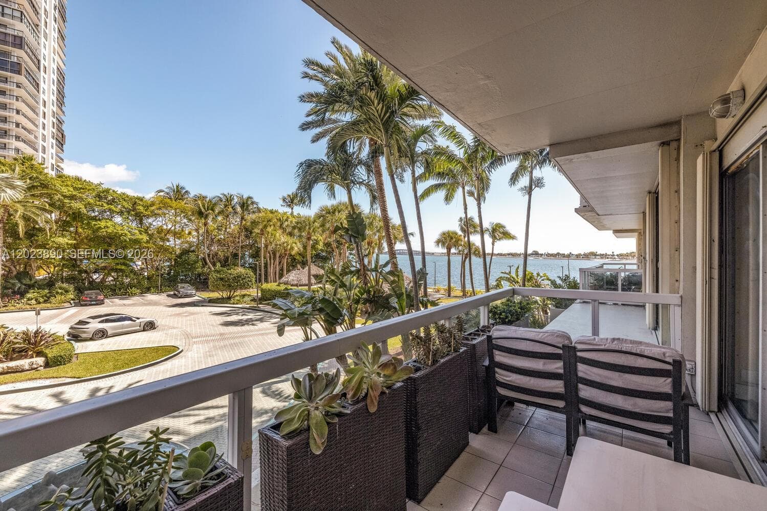 2451 Brickell Ave # 2E, Miami, FL 33129 photo 3