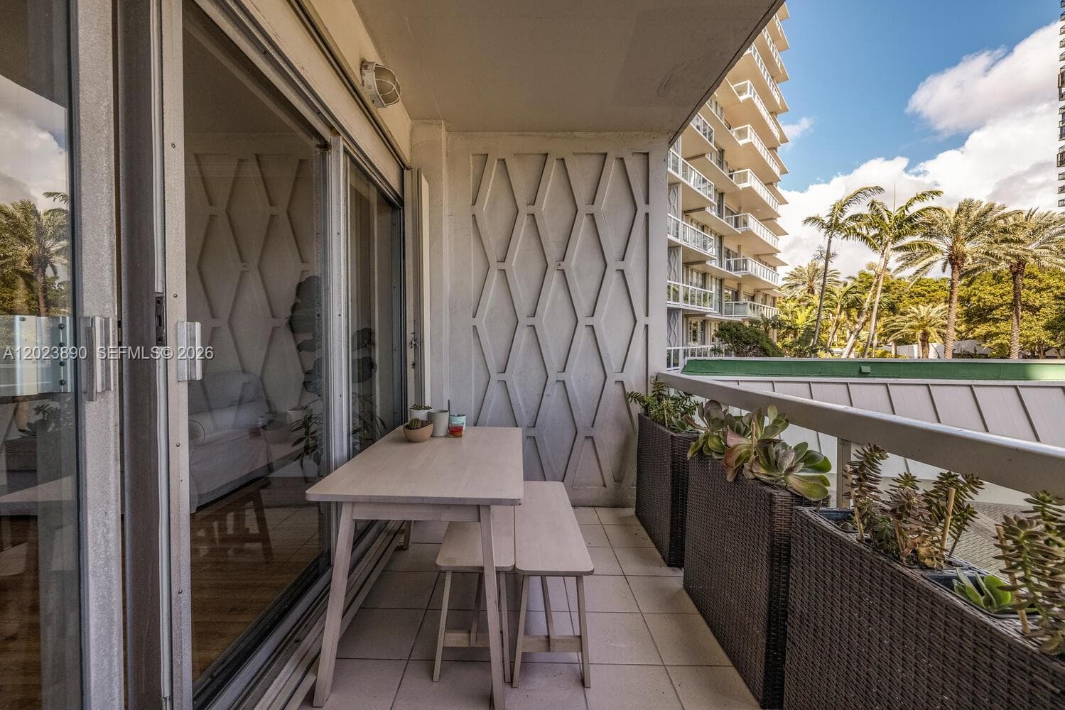 2451 Brickell Ave # 2E, Miami, FL 33129 photo 5