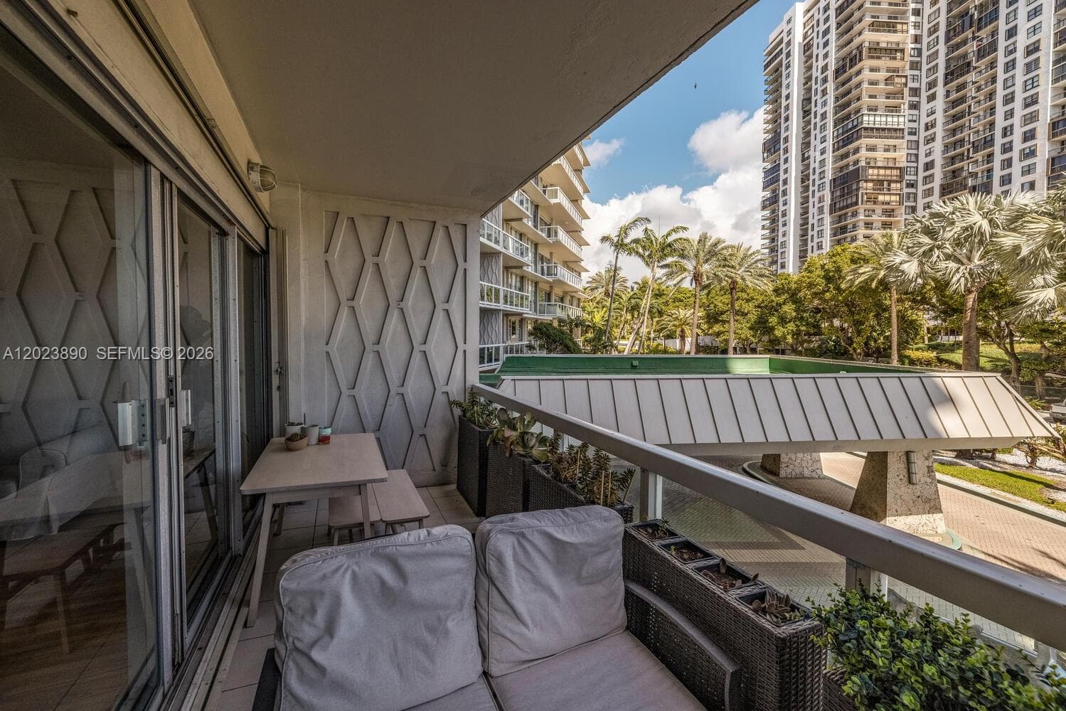 2451 Brickell Ave # 2E, Miami, FL 33129 photo 4