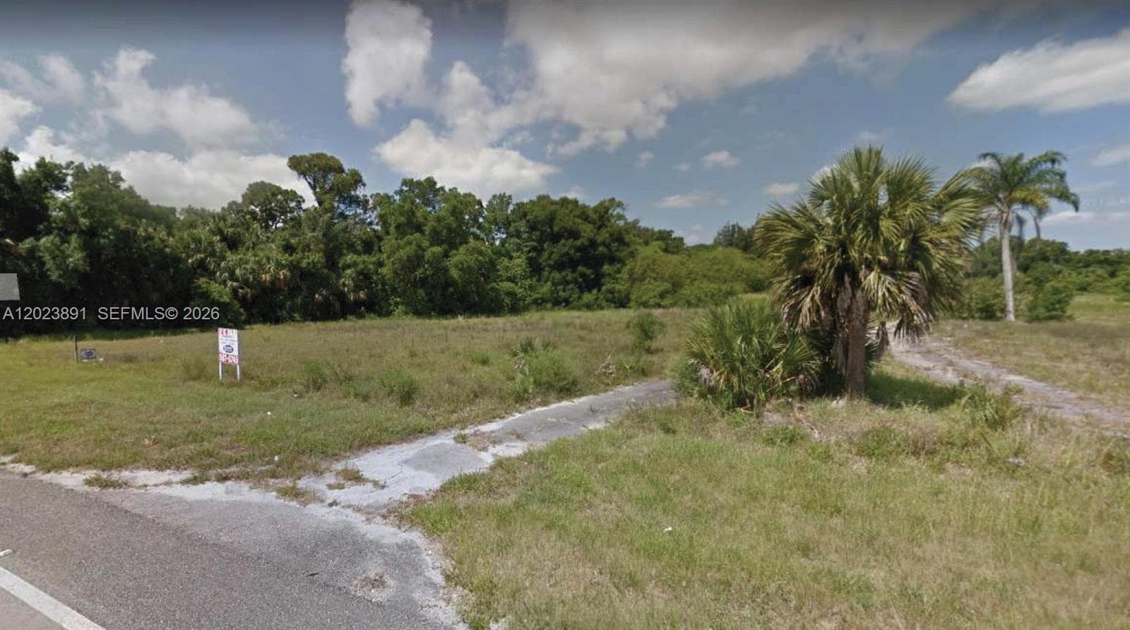 7985 US Highway 1, Vero Beach, FL 32967 photo 2