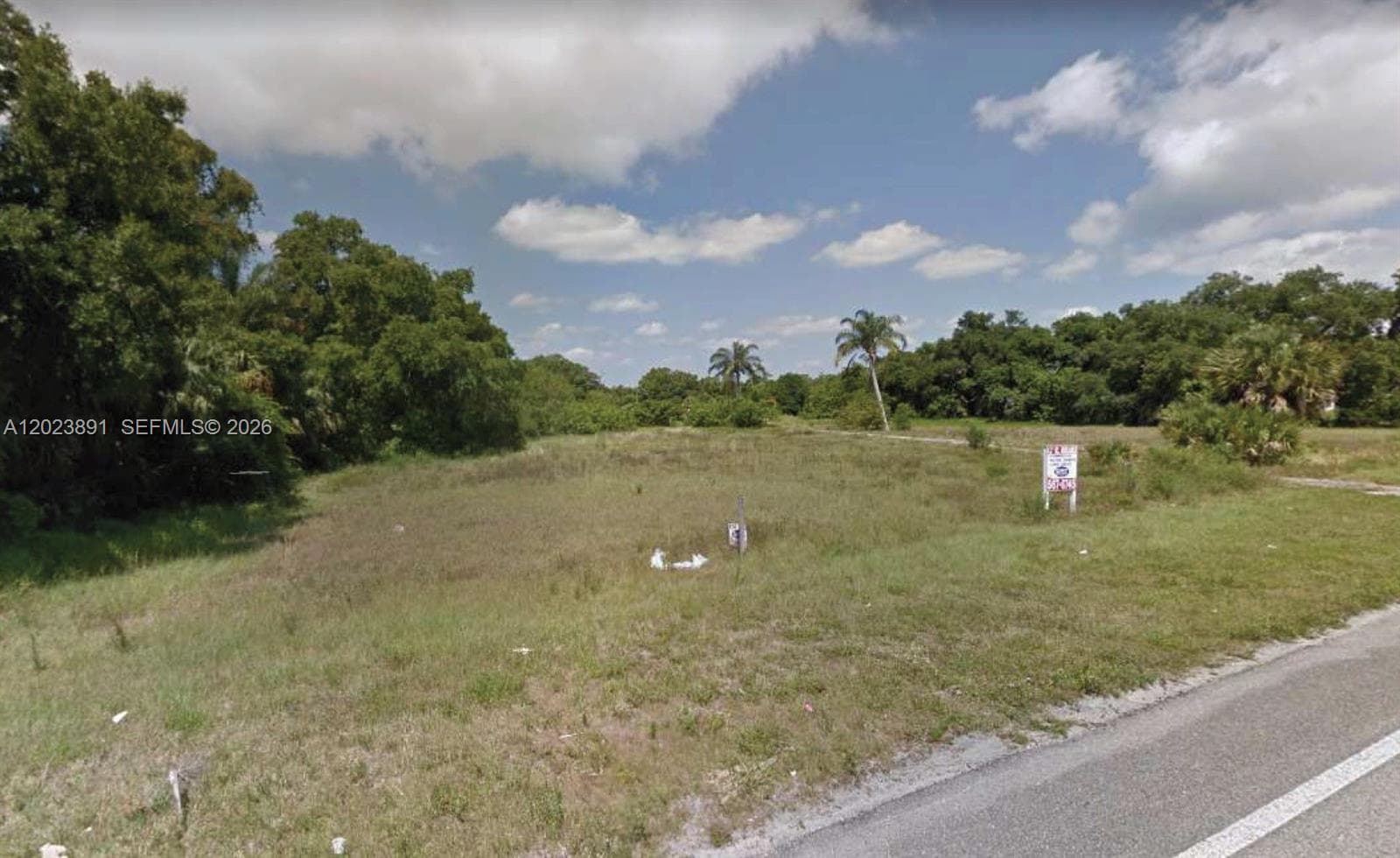 7985 US Highway 1, Vero Beach, FL 32967 photo 3