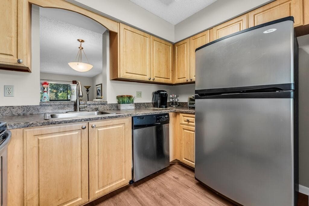 7341 Amberly Lane # 307, Delray Beach, FL 33446 photo 2