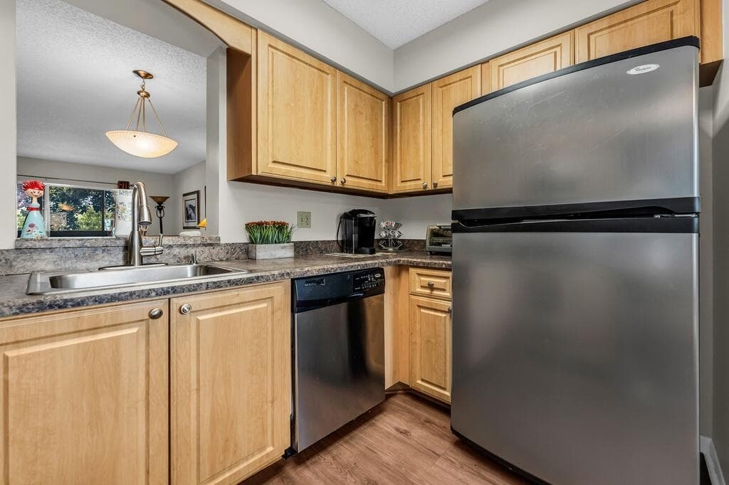7341 Amberly Lane # 307, Delray Beach, FL 33446 photo 3