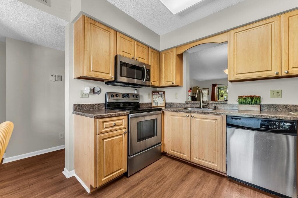 7341 Amberly Lane # 307, Delray Beach, FL 33446 photo 5