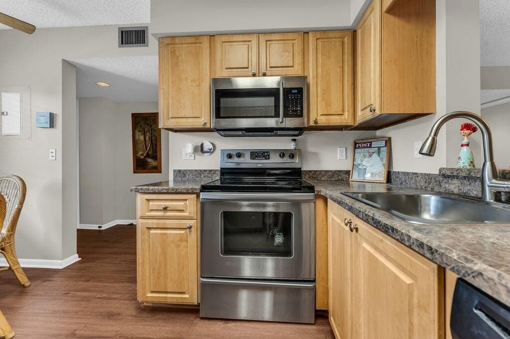 7341 Amberly Lane # 307, Delray Beach, FL 33446 photo 4