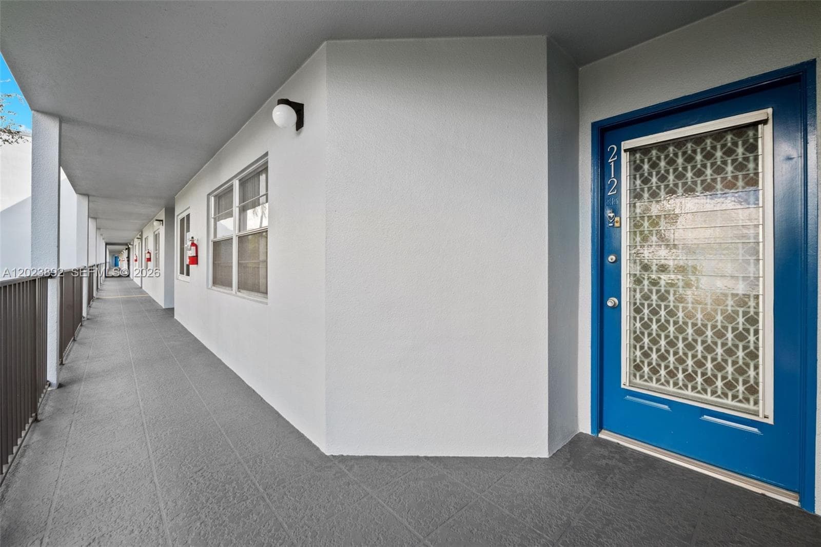 12600 SW 5th Ct # 212L, Pembroke Pines, FL 33027 photo 2