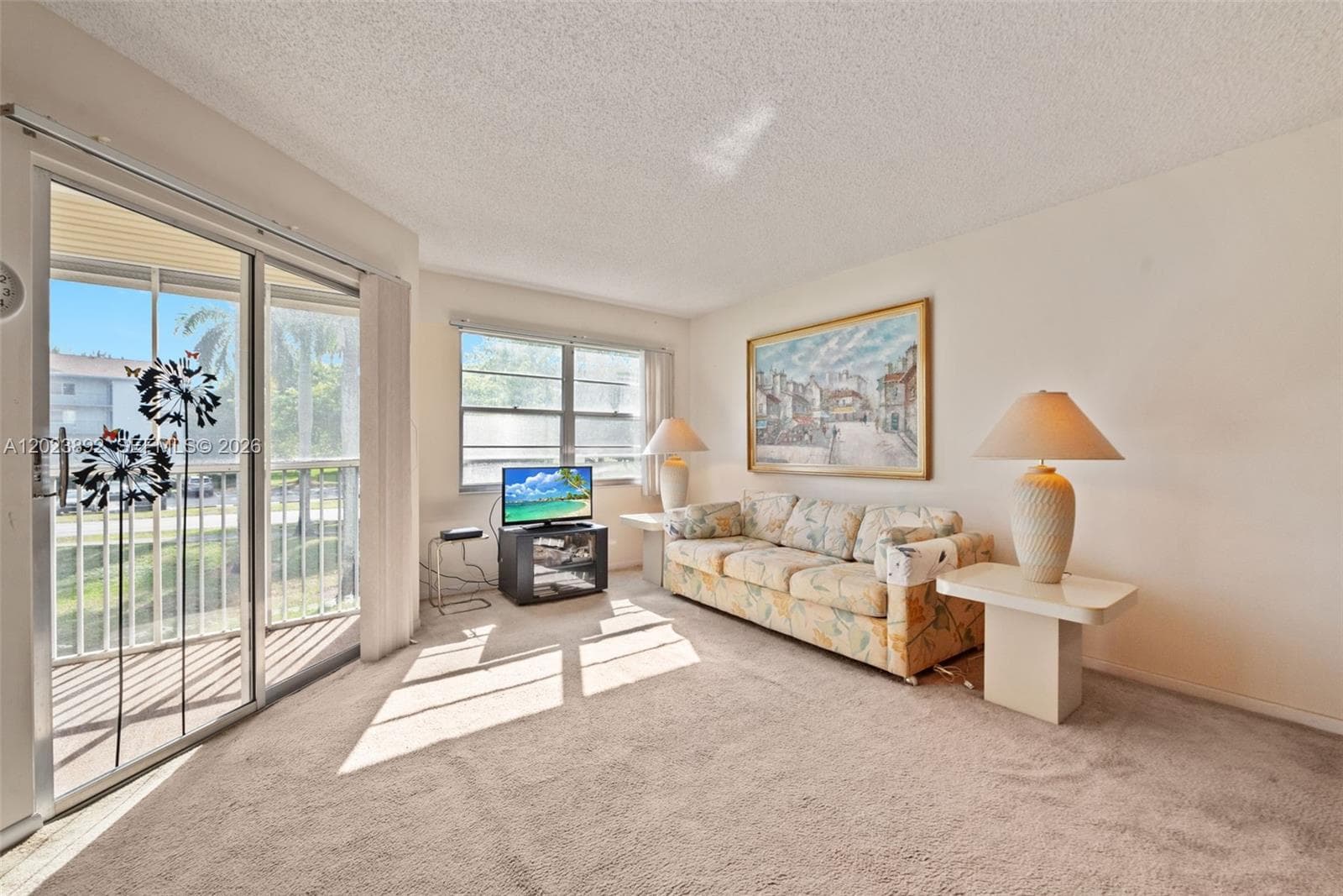 12600 SW 5th Ct # 212L, Pembroke Pines, FL 33027 photo 5