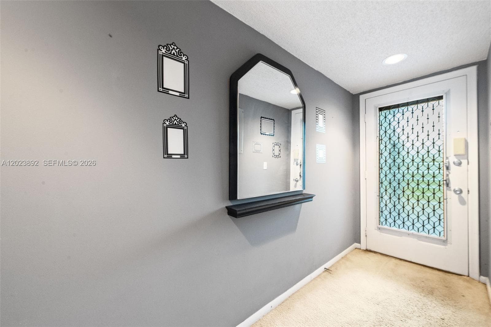 12600 SW 5th Ct # 212L, Pembroke Pines, FL 33027 photo 4