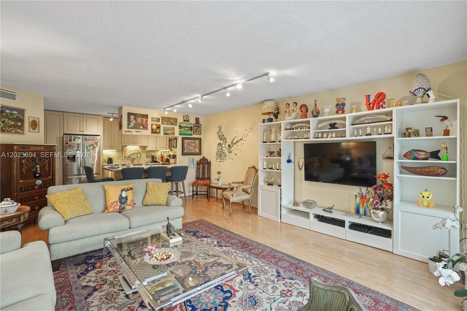 21300 San Simeon Way # N5, Miami, FL 33179 photo 2