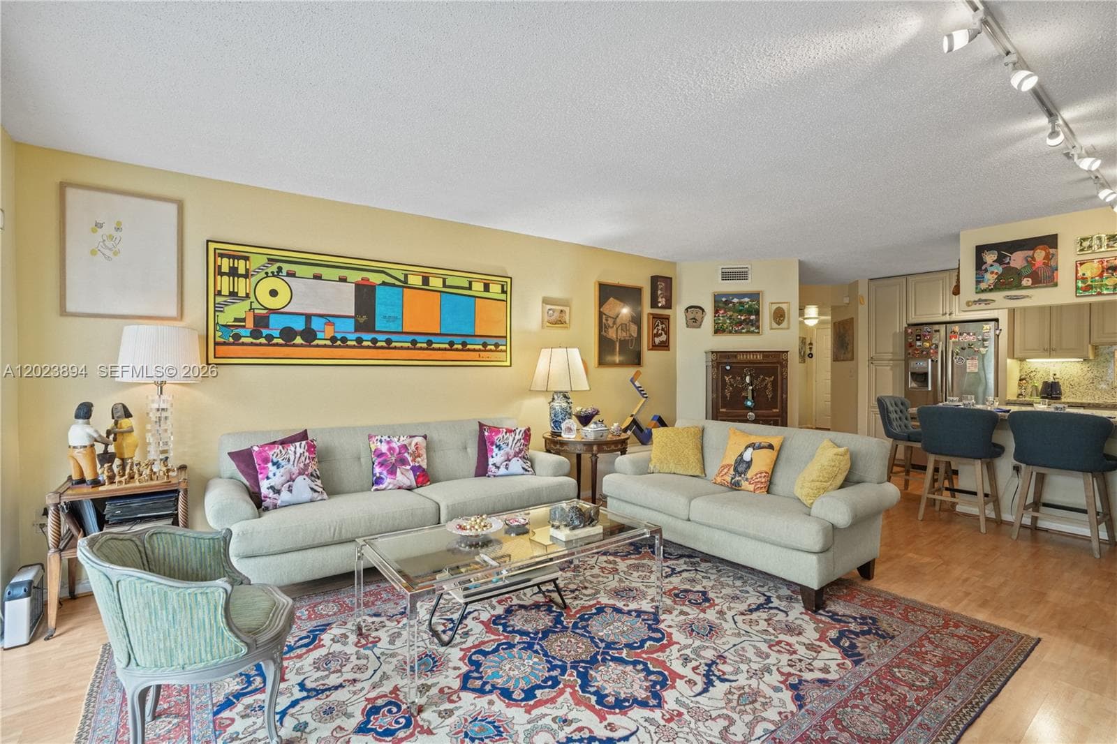 21300 San Simeon Way # N5, Miami, FL 33179 photo 3
