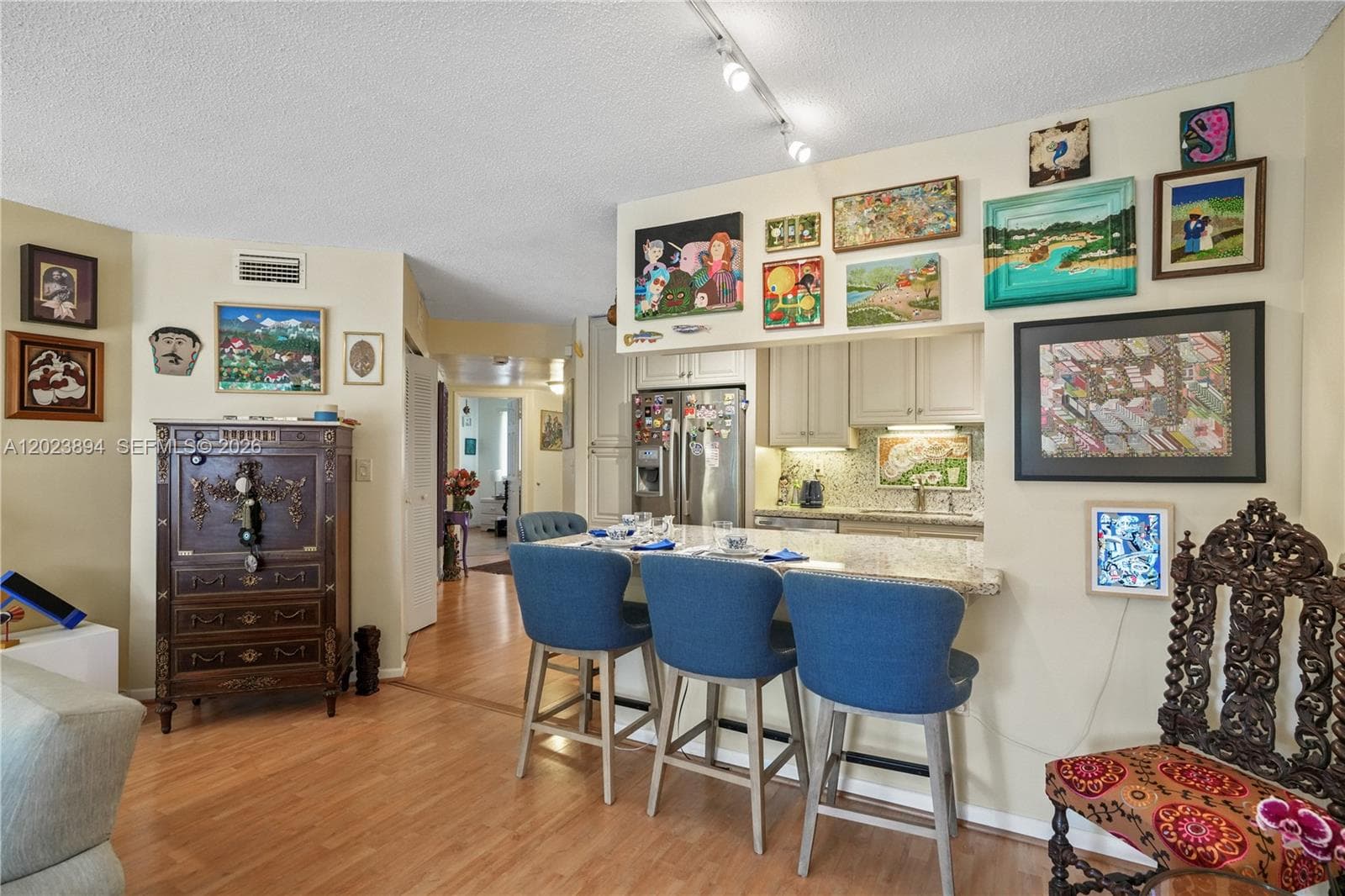 21300 San Simeon Way # N5, Miami, FL 33179 photo 5
