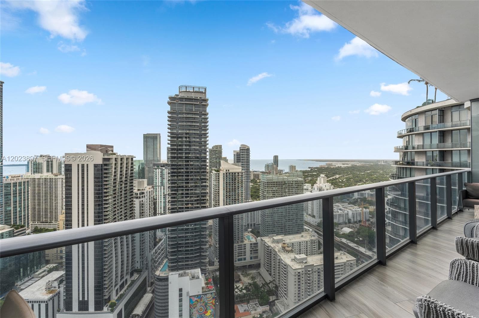 801 S Miami Ave # 4302, Miami, FL 33130 photo 2