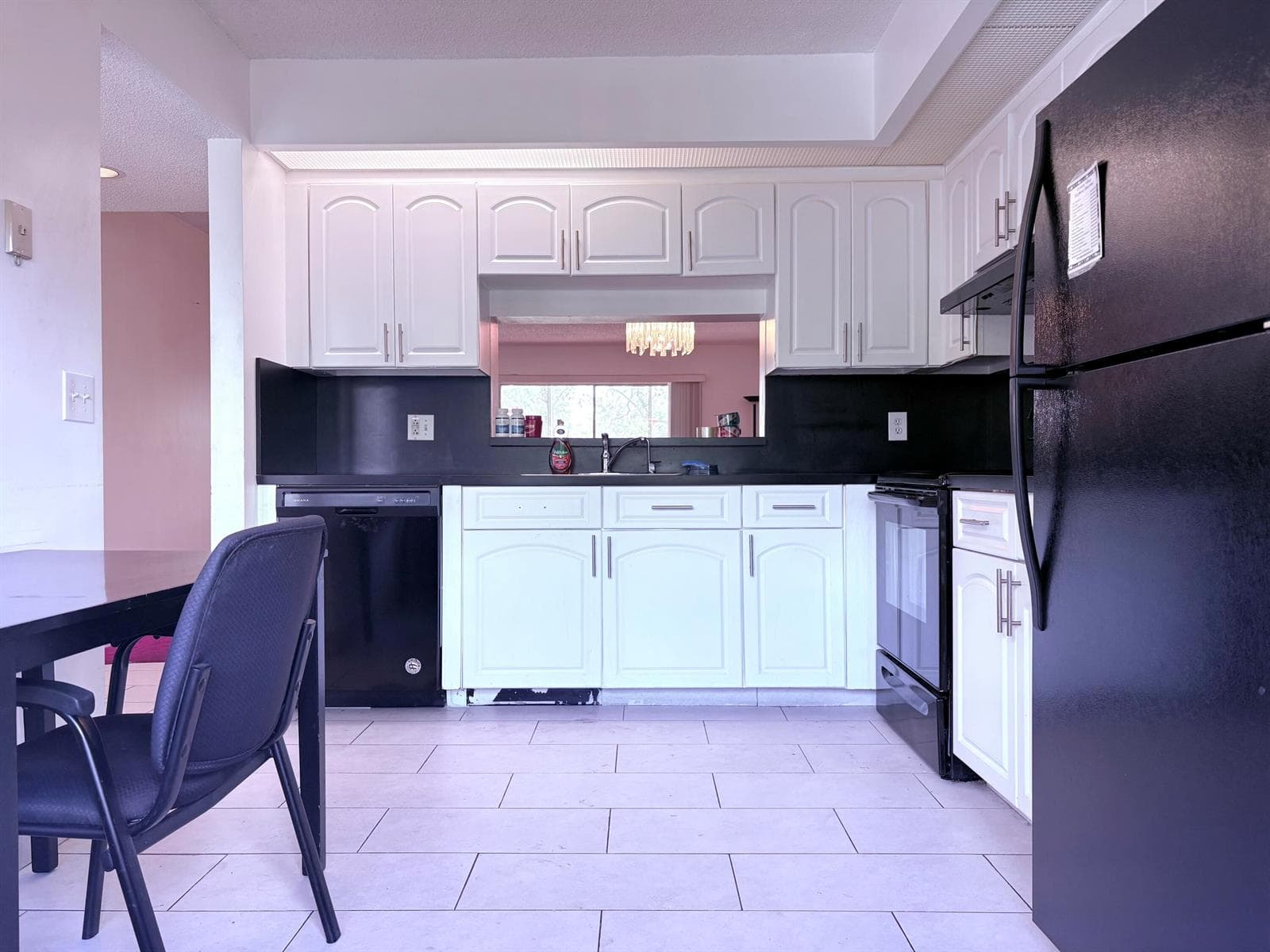 1101 SW 128th Terrace # 312c, Pembroke Pines, FL 33027 photo 3