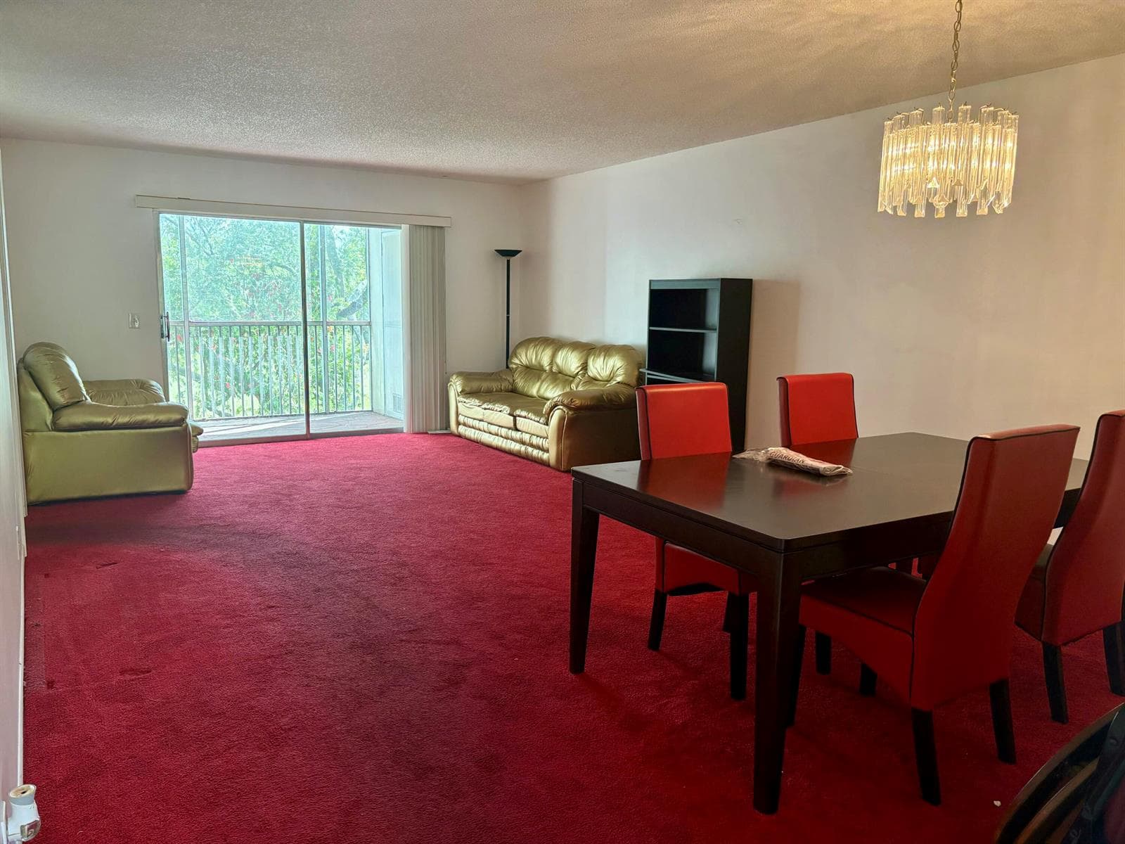 1101 SW 128th Terrace # 312c, Pembroke Pines, FL 33027 photo 5