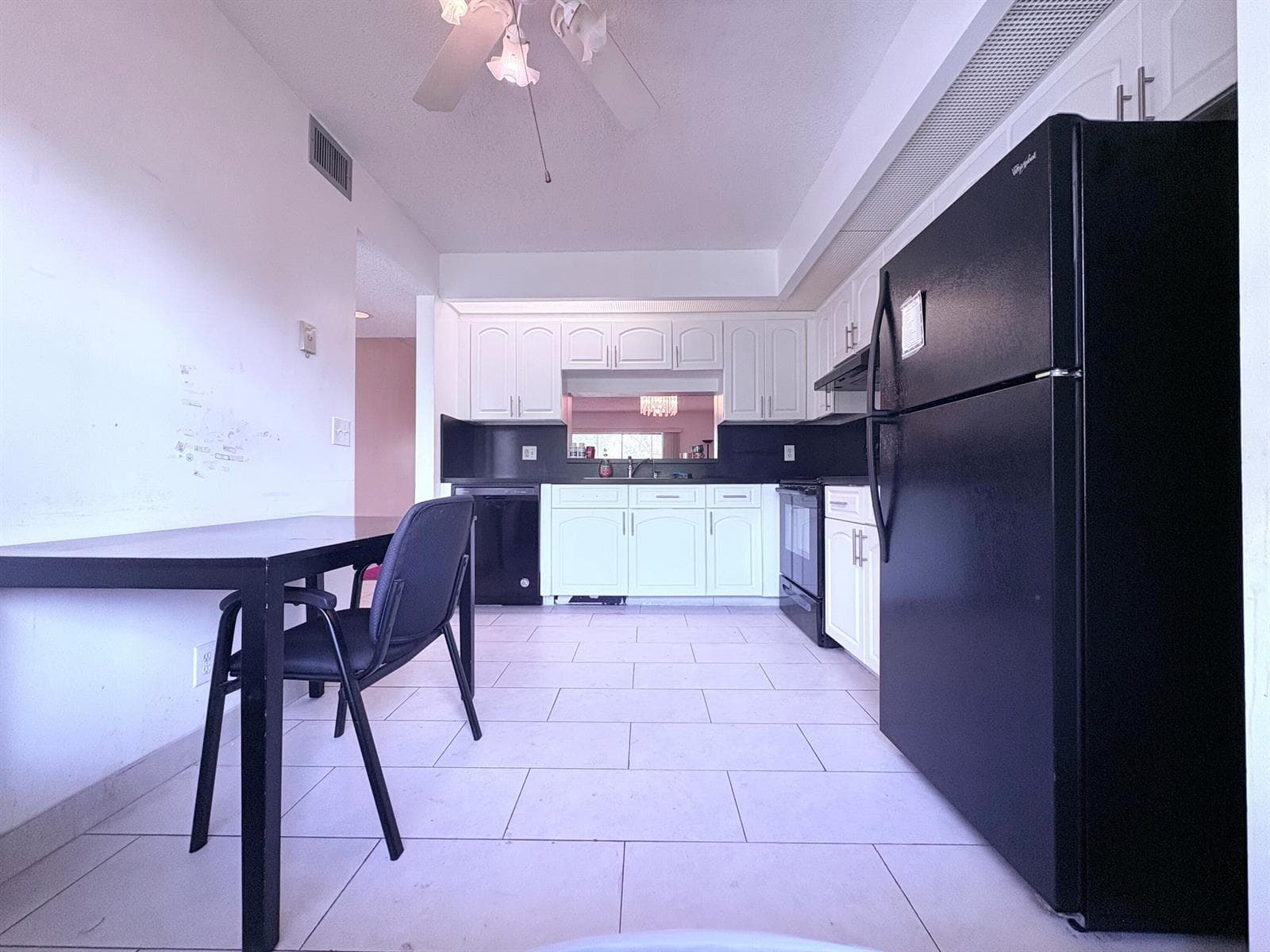 1101 SW 128th Terrace # 312c, Pembroke Pines, FL 33027 photo 4
