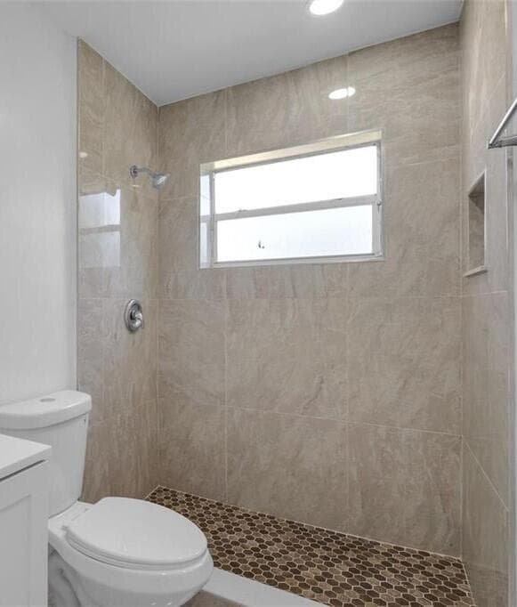 1436 NW 19th Street, Fort Lauderdale, FL 33311 photo 3