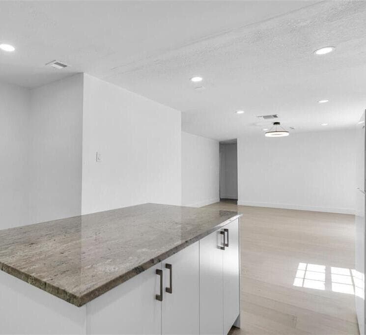 1436 NW 19th Street, Fort Lauderdale, FL 33311 photo 5