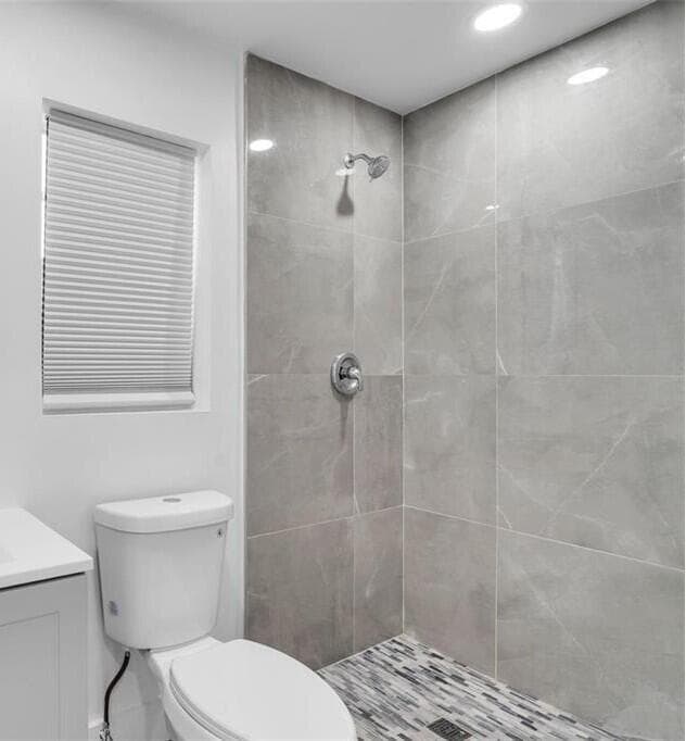 1436 NW 19th Street, Fort Lauderdale, FL 33311 photo 4