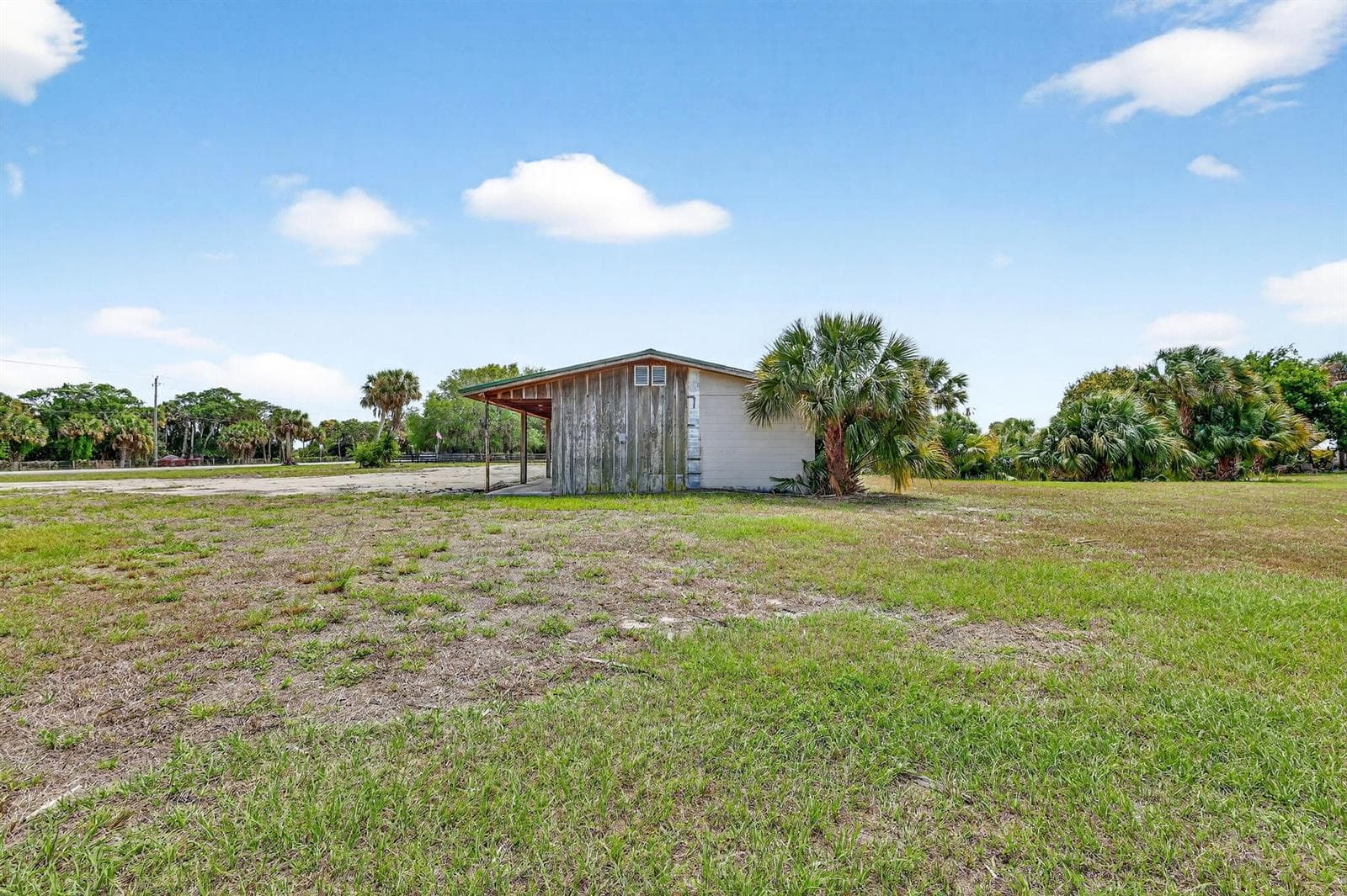 Unassigned Address Unassigned, FL photo 2