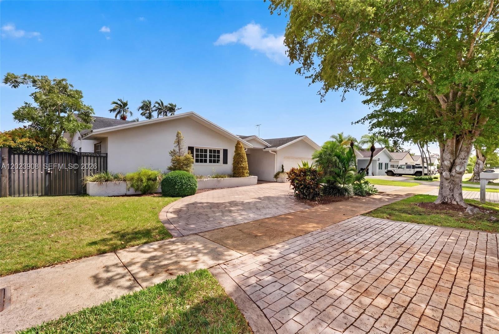 14001 SW 108th St, Miami, FL 33186 photo 3