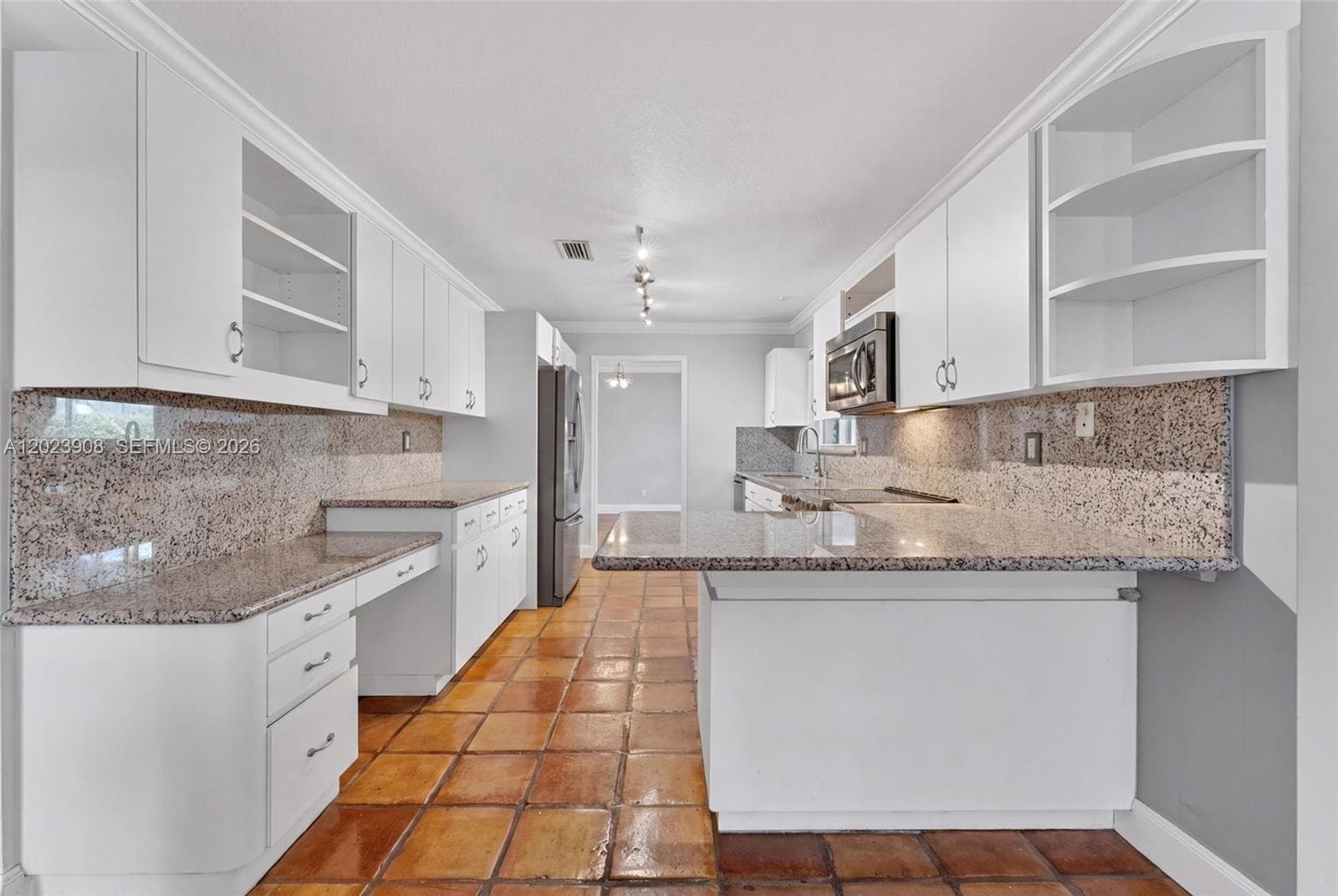 14001 SW 108th St, Miami, FL 33186 photo 4