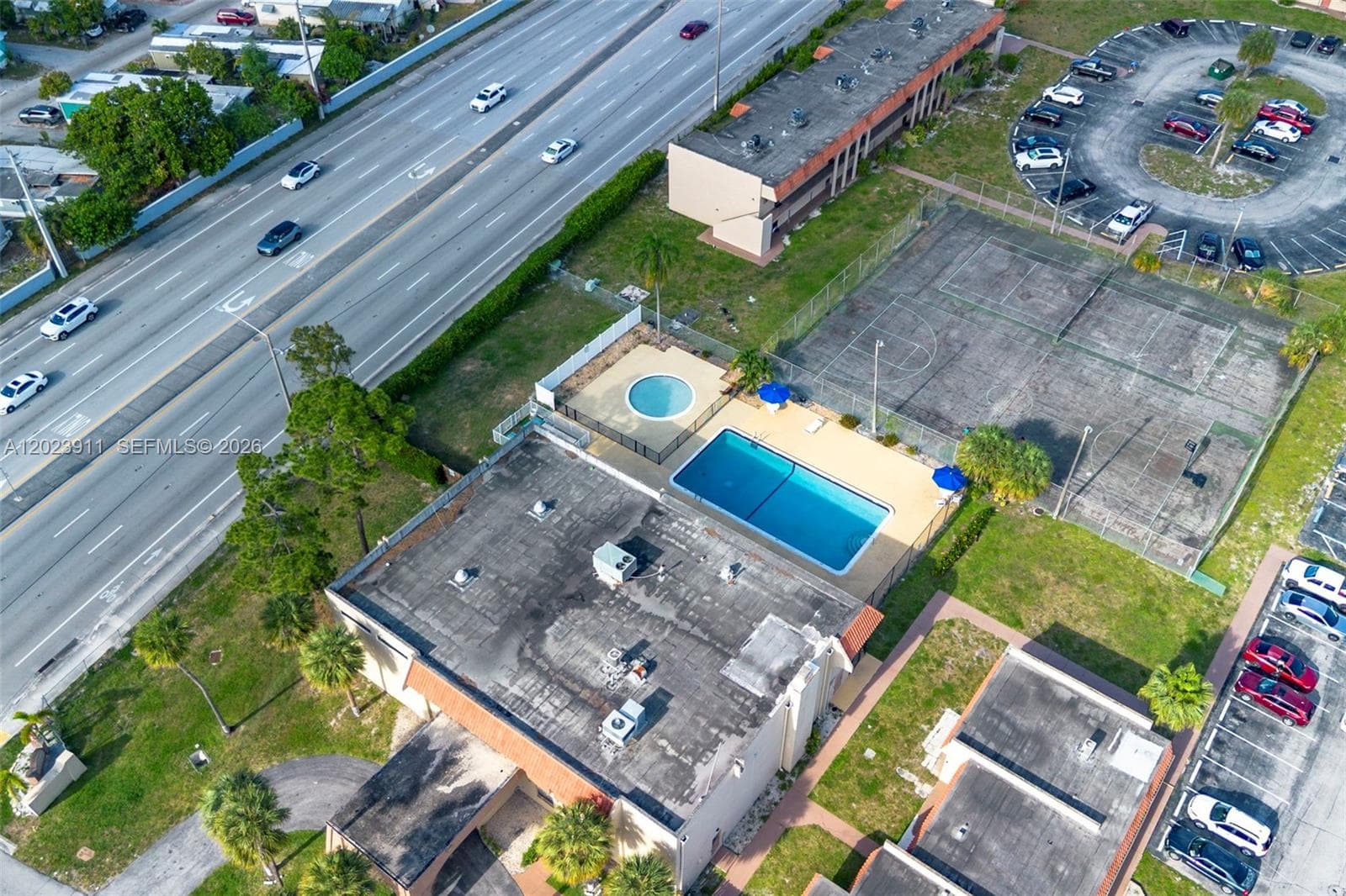 6100 Forest Hill Blvd # 107, West Palm Beach, FL 33415 photo 3