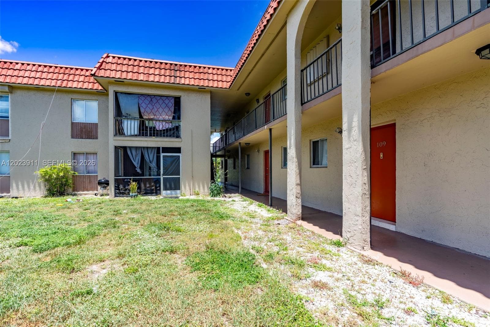 6100 Forest Hill Blvd # 107, West Palm Beach, FL 33415 photo 5