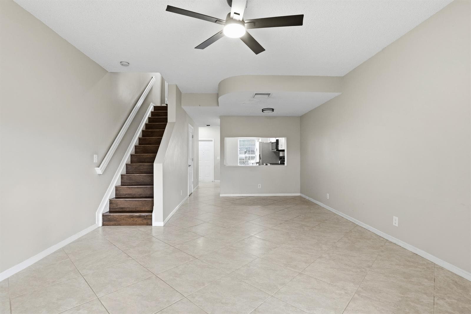 5380 Jubilee Way # 200, Margate, FL 33063 photo 3