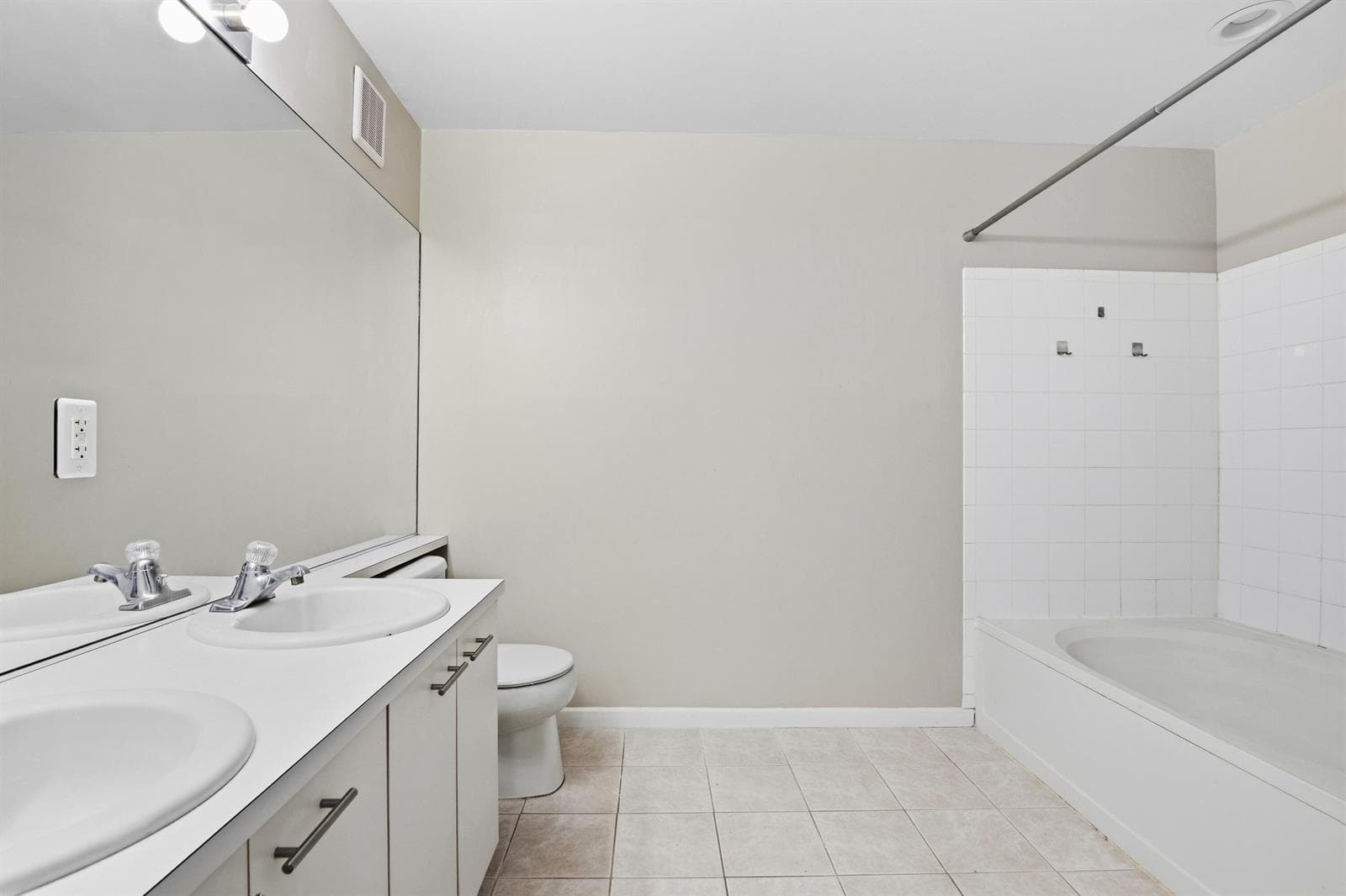 5380 Jubilee Way # 200, Margate, FL 33063 photo 5