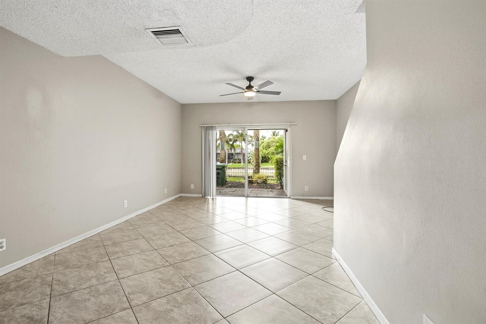 5380 Jubilee Way # 200, Margate, FL 33063 photo 4