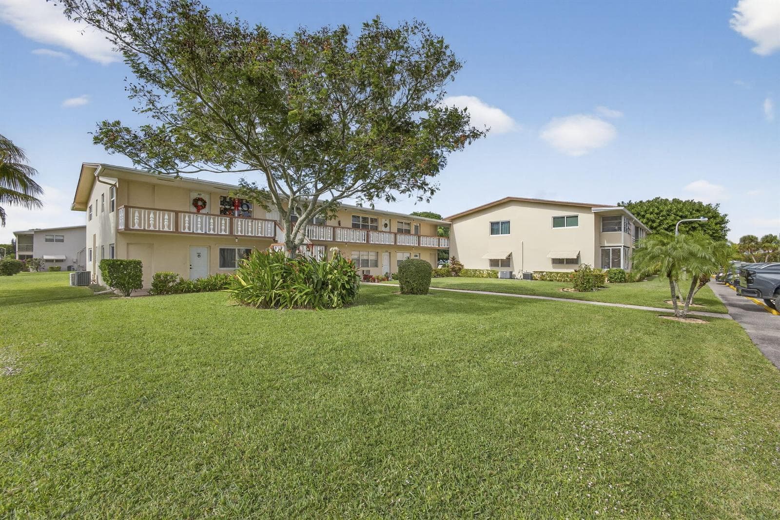 193 Easthampton I, West Palm Beach, FL 33417 photo 3
