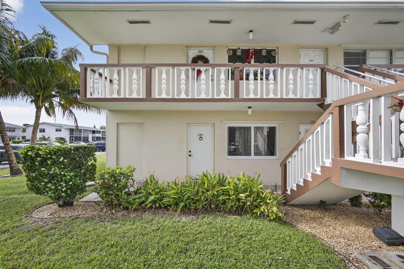 193 Easthampton I, West Palm Beach, FL 33417 photo 5