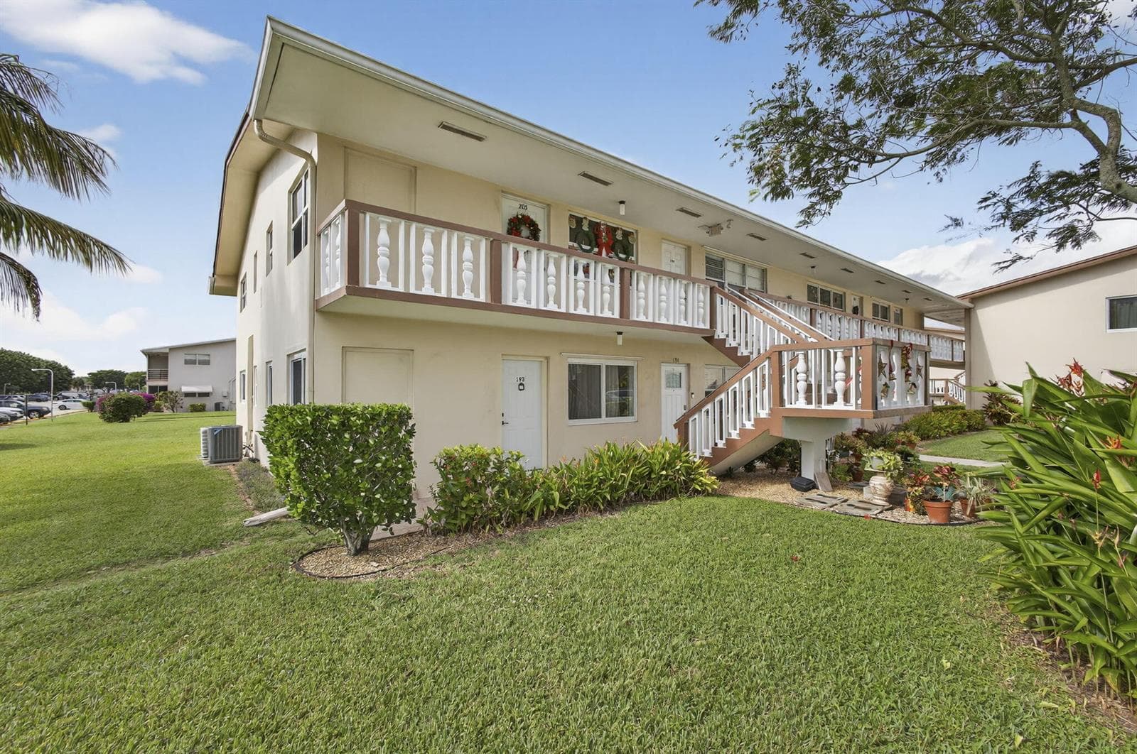 193 Easthampton I, West Palm Beach, FL 33417 photo 4