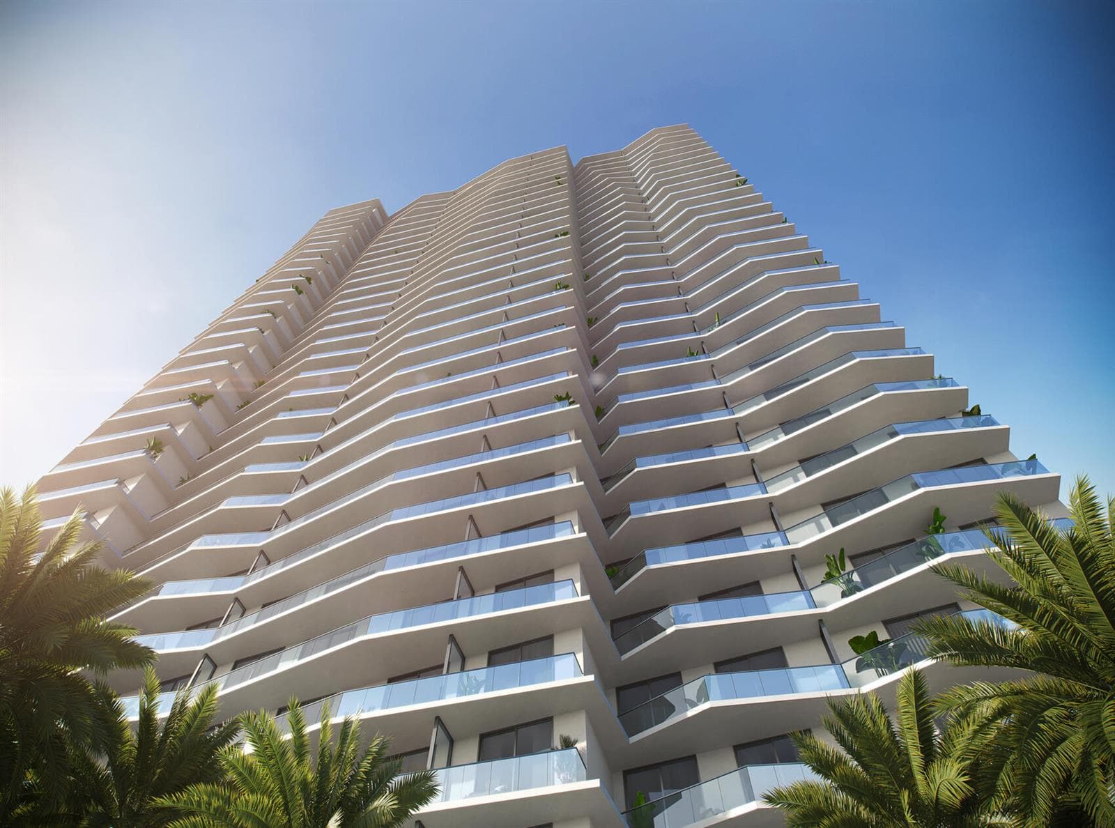 77 SE 5th Street # 2415, Miami, FL 33131 photo 4