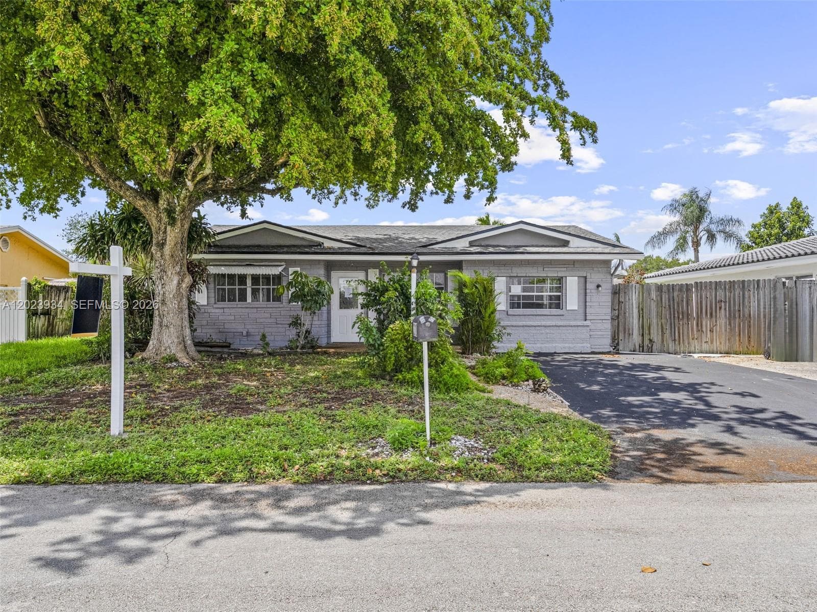 3310 NW 66th St, Fort Lauderdale, FL 33309 photo 2