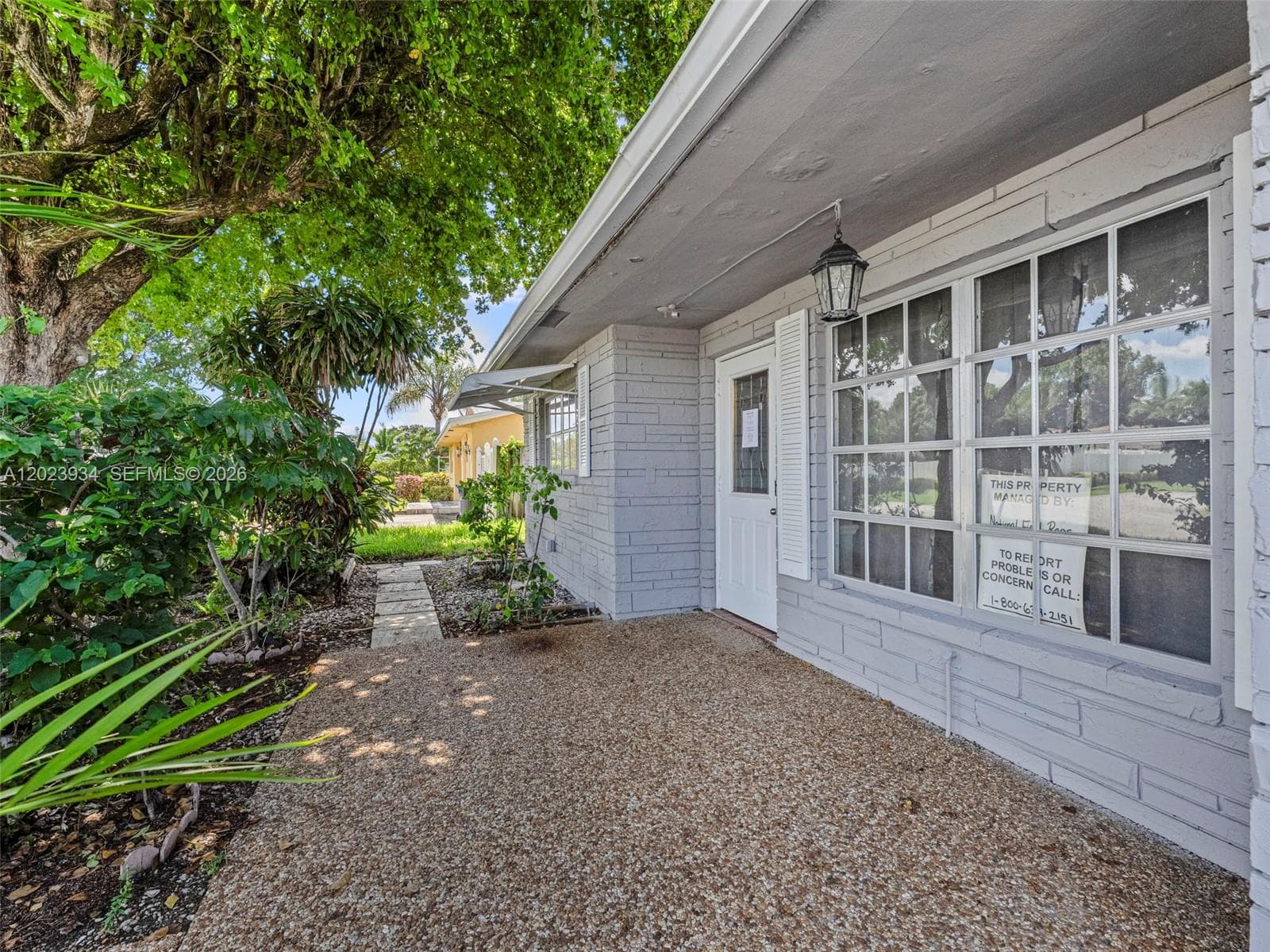 3310 NW 66th St, Fort Lauderdale, FL 33309 photo 3
