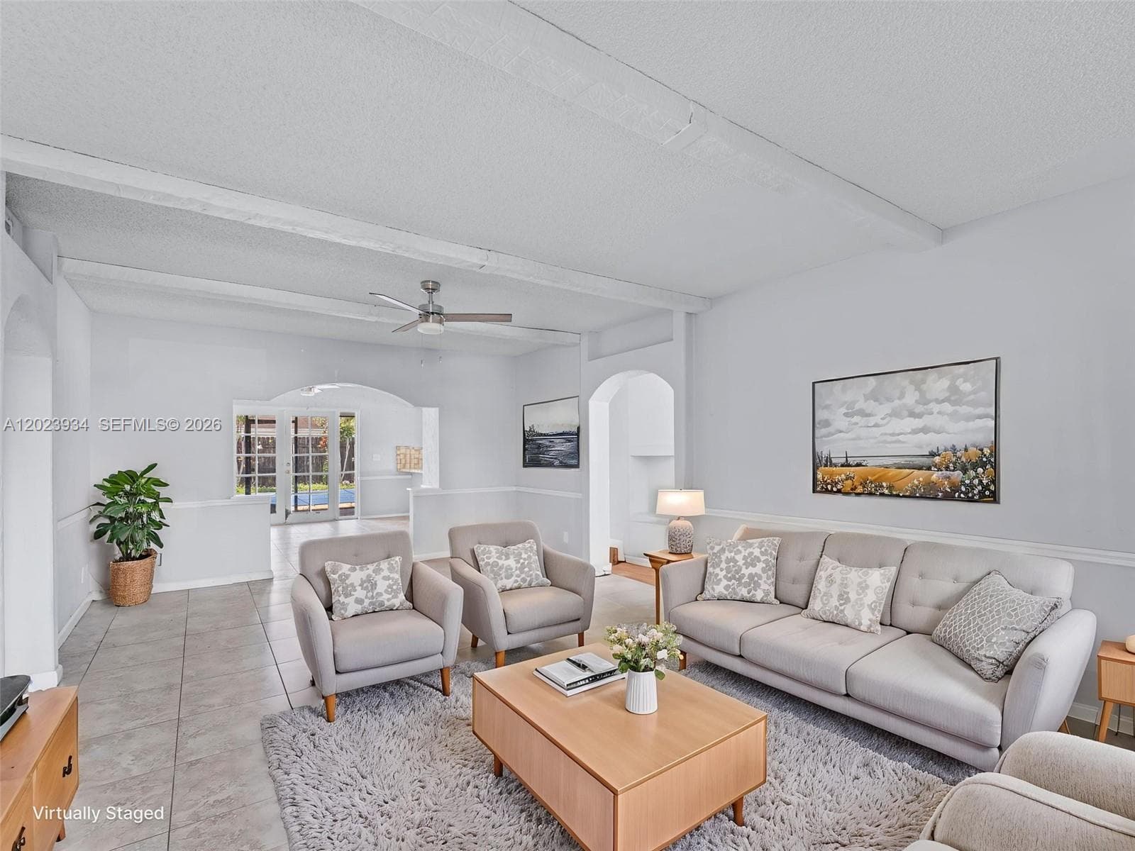 3310 NW 66th St, Fort Lauderdale, FL 33309 photo 5