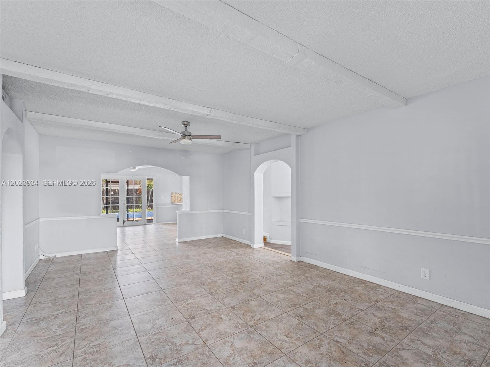 3310 NW 66th St, Fort Lauderdale, FL 33309 photo 4