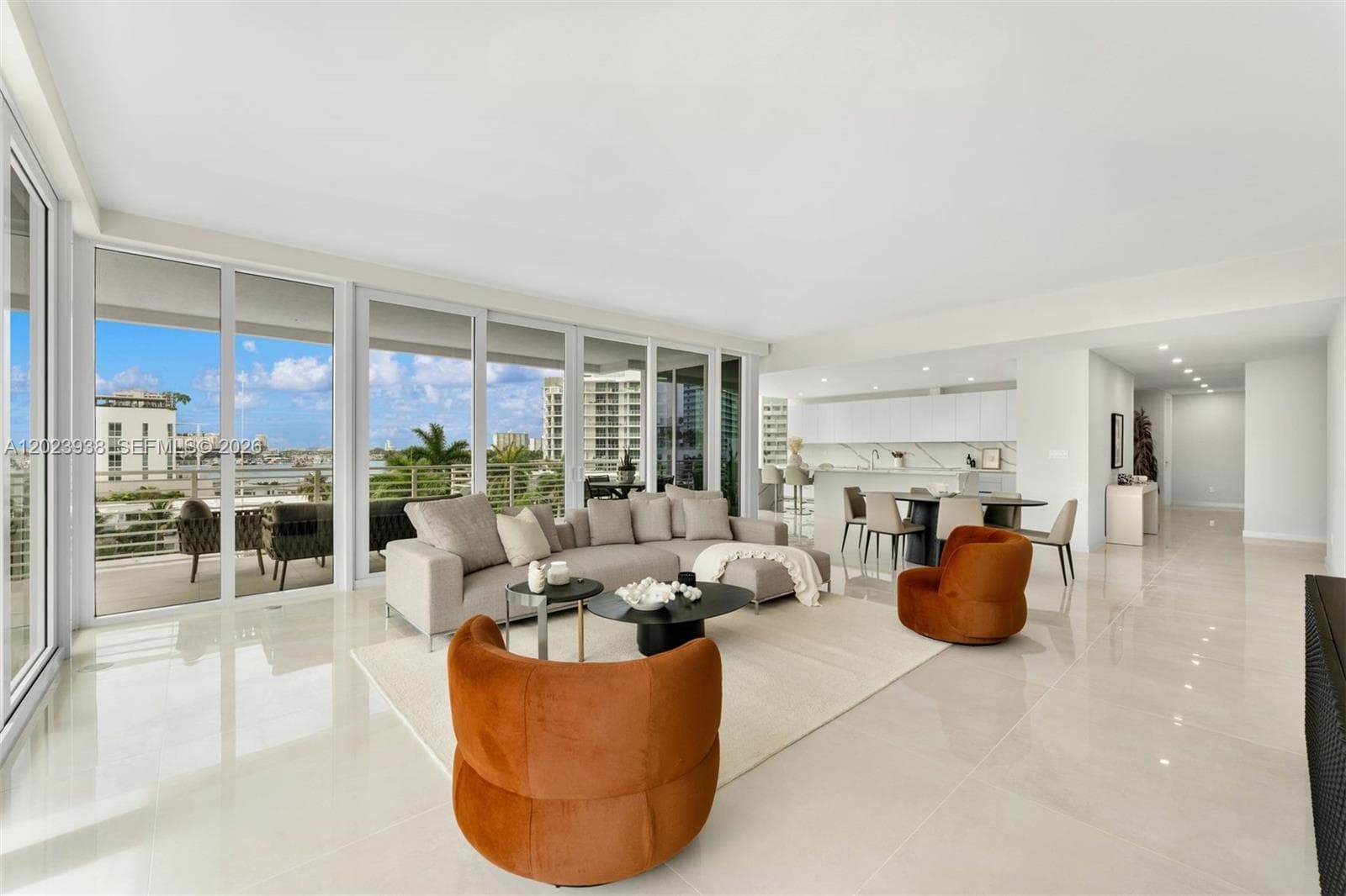 527 Orton Ave # 501, Fort Lauderdale, FL 33304 photo 3
